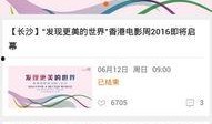 流量君在线观看,揭秘网络红人的魅力与影响力