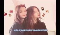 综艺大爆料短视频,揭秘幕后精彩瞬间