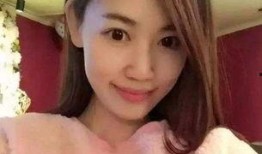 马蓉爆料范冰冰微博视频,揭秘娱乐圈背后真相