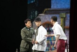 喜剧总动员2在线观看,爆笑喜剧盛宴来袭！