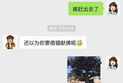 新闻哥被爆料欠钱不还,诚信危机引发热议