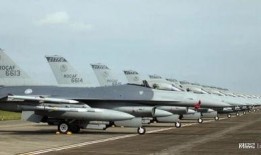 官媒爆料新战机视频大全,新战机视频大全，我国空中力量再升级