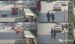 长春火车站爆料视频曝光,揭秘真实现场情况
