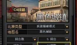 cf最新版本爆料九月,全新内容与玩法大揭秘！