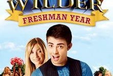 留级之王3 在线观看,青春逆袭，笑料百出的留级传奇再续篇章