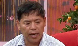 李向东爆料人是谁啊视频,真相即将揭晓