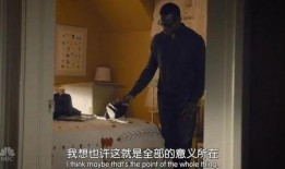 美国家伦理在线观看,探索道德与伦理的边界