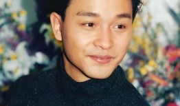 张国荣微醺爆料了吗视频,揭秘不为人知的幕后故事