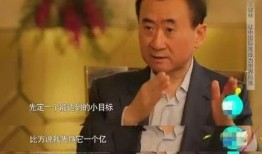 天涯爆料姚刚视频全集,姚刚视频全集深度解析，揭秘事件背后真相