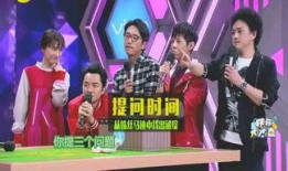 娱乐圈博主爆料2020,年度热点事件回顾