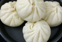 叉烧包馅料爆料视频大全,独家爆料视频大全大公开