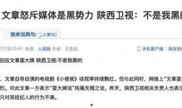 新员工被文章骂视频爆料,职场霸凌现象引关注