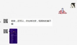 爆料真实事件短视频,短视频背后的惊人真相