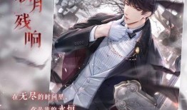 娱乐吃瓜君李泽言,娱乐吃瓜界的风云人物