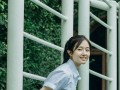 张彬彬虞书欣娱乐圈爆料,幕后故事曝光