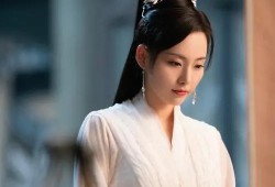 群演爆料周冬雨视频大全,视频大全揭秘明星真实一面