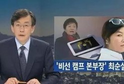 天涯爆料康辉简介视频播放