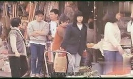 爆料和张国荣打麻将视频,揭秘娱乐圈不为人知的娱乐生活