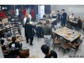 唐山烧烤最新爆料视频