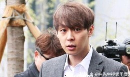 金勇浩爆料内容视频,事件背后惊人真相