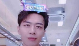 唐梓被前任爆料视频播放,真相与争议交织