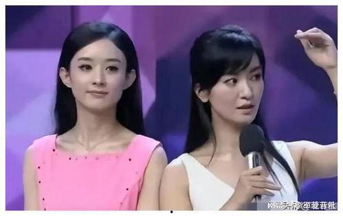吃瓜直爆料娱乐圈,吃瓜直爆料，揭秘明星真实生活