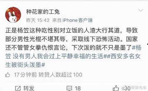 搞笑爽文吃瓜娱乐圈小说,吃瓜群众逆袭记